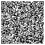QR code with Caring Hands Caregivers contacts