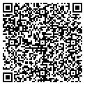QR code with Polymer Recycle LLC contacts