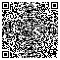 QR code with Kmart contacts