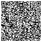 QR code with Helping And Loving Others contacts