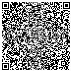 QR code with A Variety Of Recycling Services L L C contacts