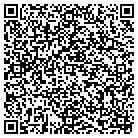 QR code with Clean Bytes Recycling contacts