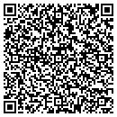 QR code with Fat Worm LLC contacts