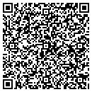 QR code with Back To Basic Living contacts