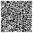 QR code with Recycling Inc contacts