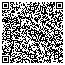 QR code with Recyling Times contacts