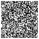 QR code with Septentrion Services Inc contacts