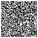 QR code with Caesar Rinaldi contacts