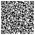 QR code with Shred Ace contacts
