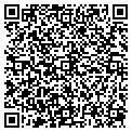 QR code with Amore contacts
