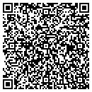 QR code with Gables Of Pocatello contacts