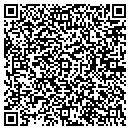 QR code with Gold Ridge Ii contacts
