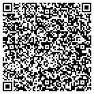 QR code with Andy's Mediterranean Grill contacts