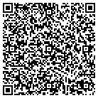 QR code with Great Oaks Landholdings LLC contacts