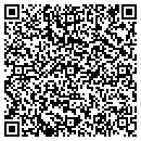 QR code with Annie Mae's Grill contacts