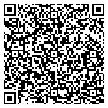 QR code with Applejam Of Ga Inc contacts