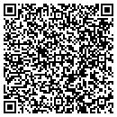 QR code with Arlington Grill contacts