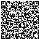 QR code with Midland Manor contacts