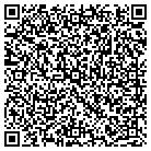 QR code with Abendigo's Grill & Patio contacts