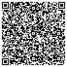 QR code with Aaa Recycling & Salvage Inc contacts