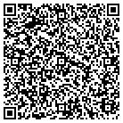 QR code with Alphatec Marine Electronics contacts