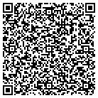 QR code with Aaction Recycling Corp contacts