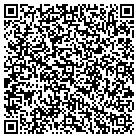 QR code with Simple Solutions For Assisted contacts