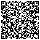 QR code with Wrap Watch Inc contacts