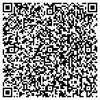 QR code with A&N Expert Building Maintenance Inc. contacts