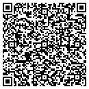 QR code with Adam Recycling contacts