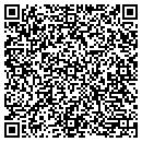 QR code with Benstock Assocs contacts