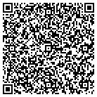 QR code with Autumn Leaves of Orland Park contacts