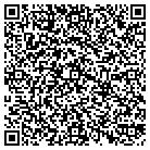 QR code with Advanced Disposal Service contacts