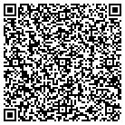 QR code with Clark-Lindsey Village Inc contacts