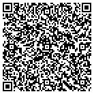 QR code with Curtis Creek Retirement Rsdnce contacts