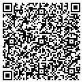 QR code with Dennis E Christian contacts