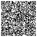 QR code with Abrams Shredding CO contacts