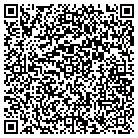 QR code with Russian American Trade Co contacts