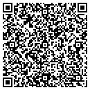 QR code with DR A. SADIQ, MD contacts