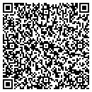 QR code with Avalon Bar & Grill contacts