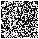 QR code with Elmhurst Pointe contacts