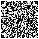 QR code with Reef Running Sailing contacts