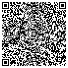 QR code with Ever Caring Home Health Care contacts