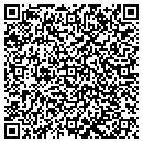 QR code with Adams CO contacts