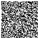 QR code with Basecamp Grill contacts