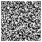 QR code with Advanced Disposal Service contacts