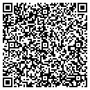 QR code with Base Camp Grill contacts