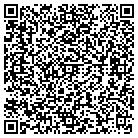 QR code with Benchwarmer's Pub & Grill contacts