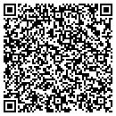 QR code with A J A C Recycling contacts