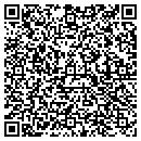 QR code with Bernice's Sellout contacts